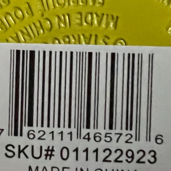 summer 2022 starbucks ombre metal tumbler - Picture 3 of 3